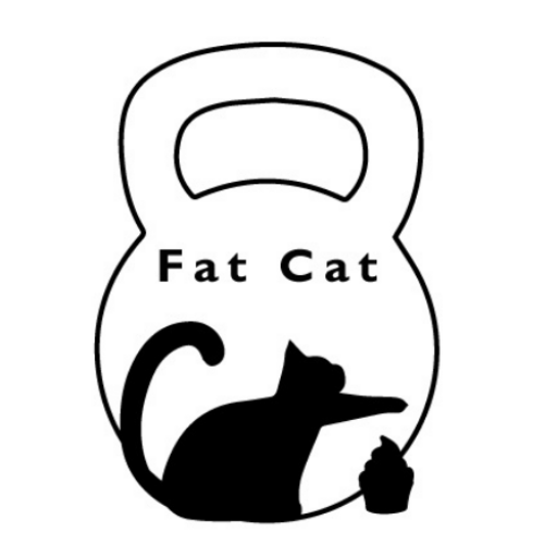 Fat Cat